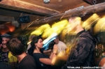 Gang Ala Basta - 27. 12. 09 - fotografie 75 z 78